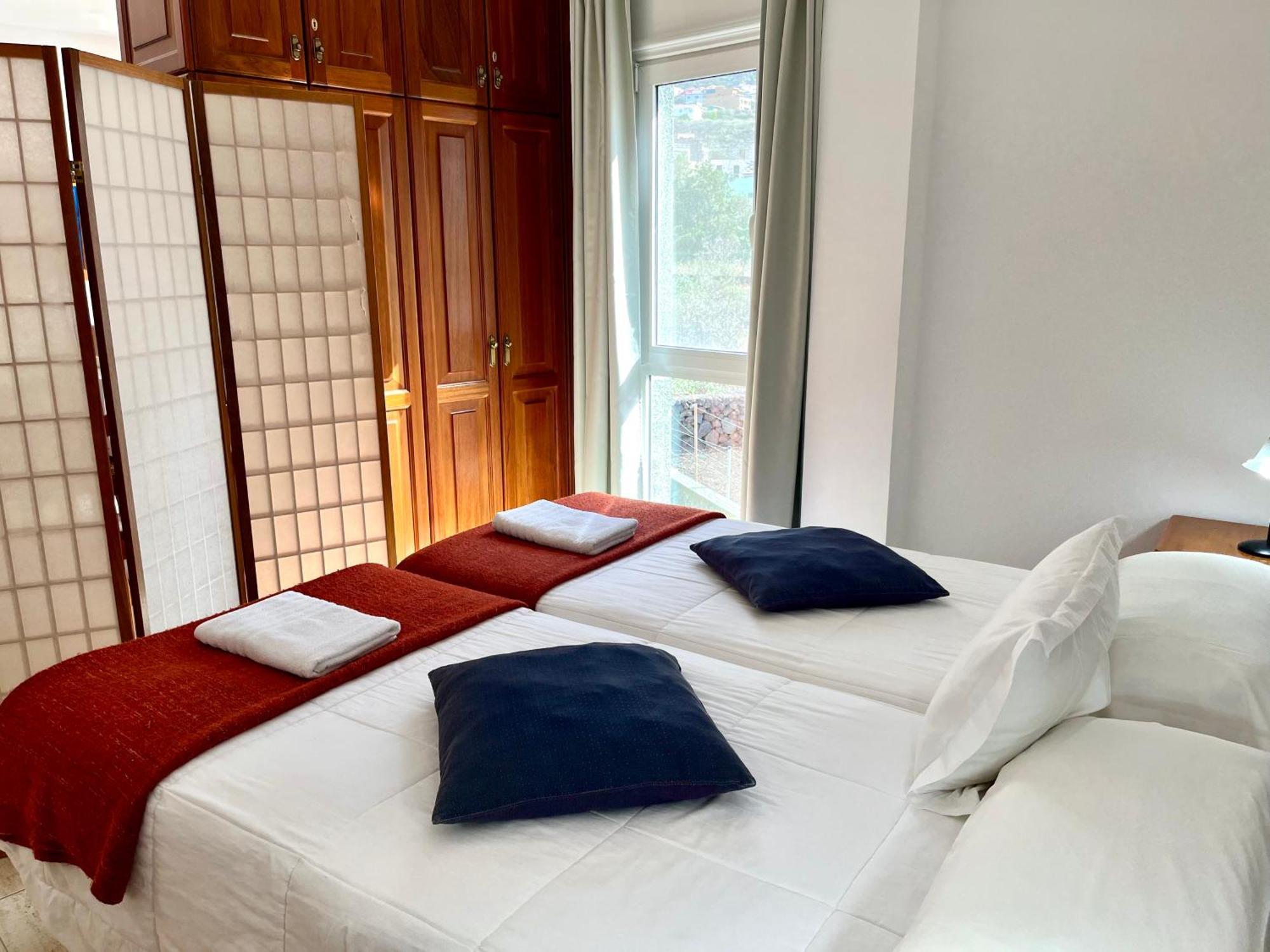 Apartamentos Edalmar Jerez de la Jerez de la Frontera Dış mekan fotoğraf