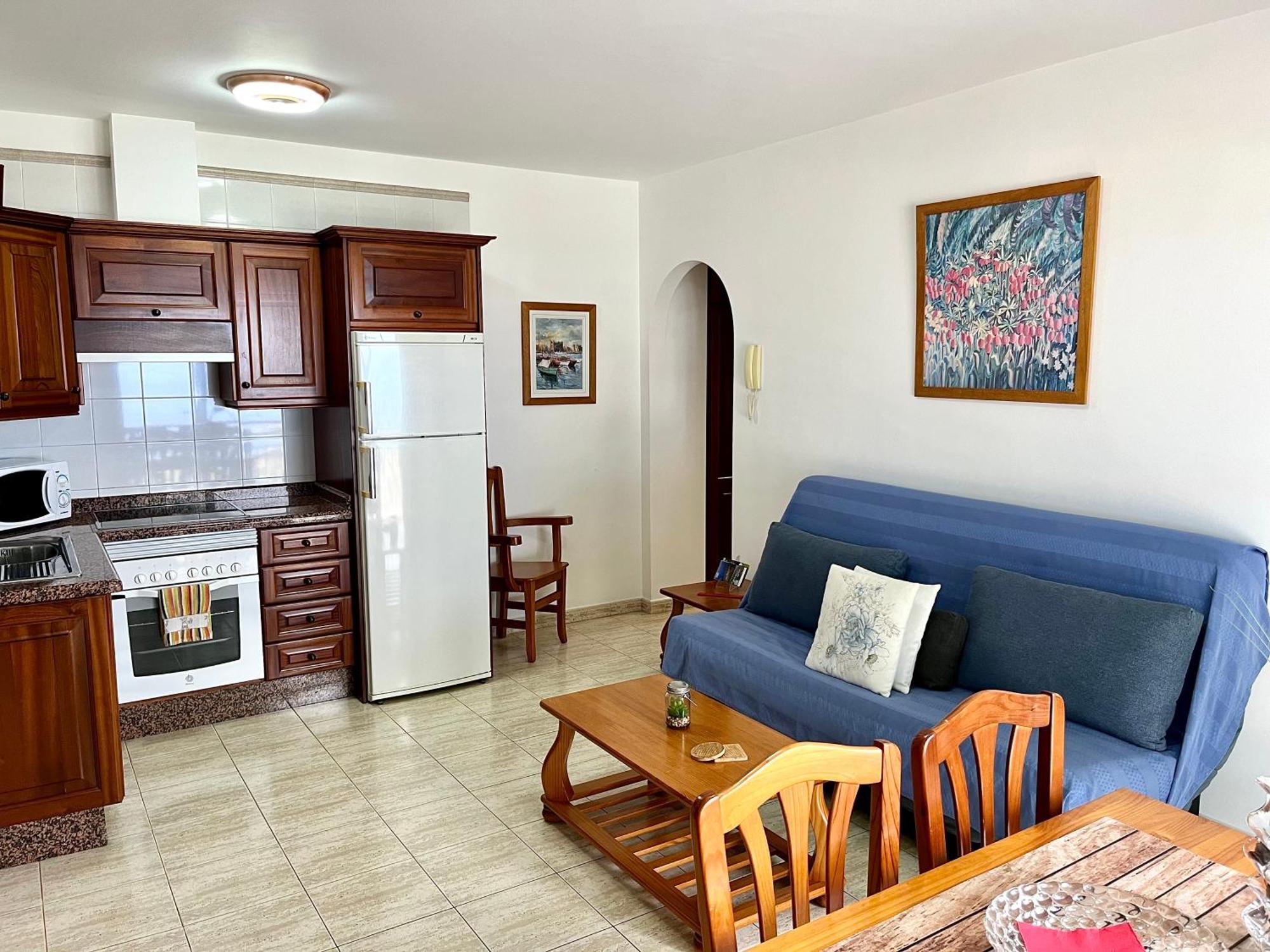 Apartamentos Edalmar Jerez de la Jerez de la Frontera Dış mekan fotoğraf
