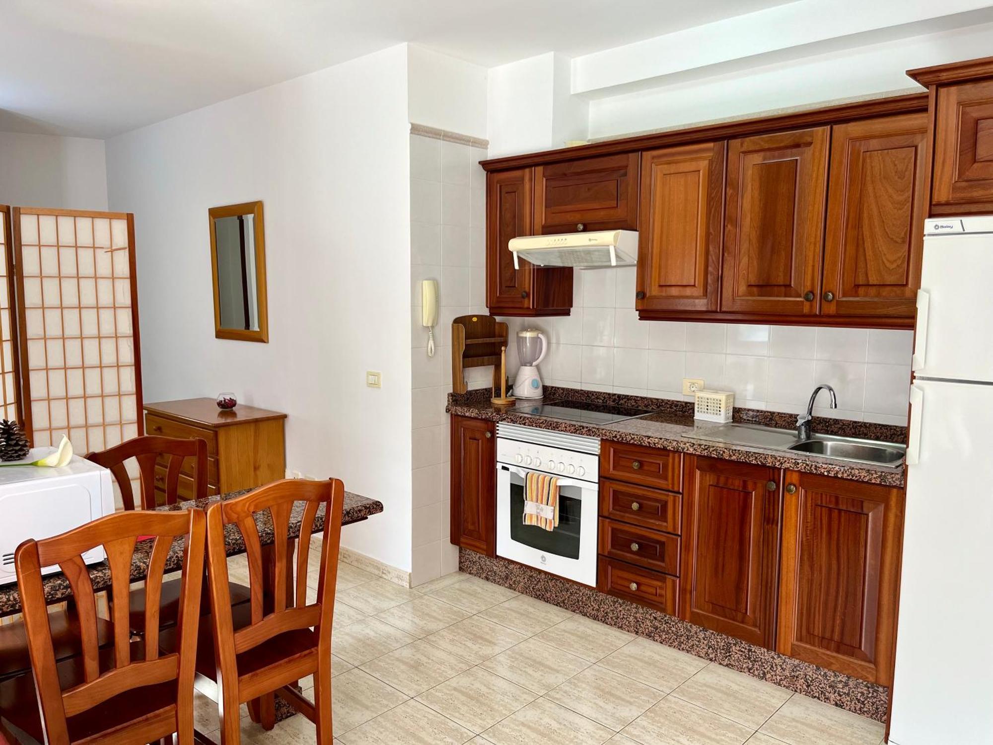 Apartamentos Edalmar Jerez de la Jerez de la Frontera Dış mekan fotoğraf