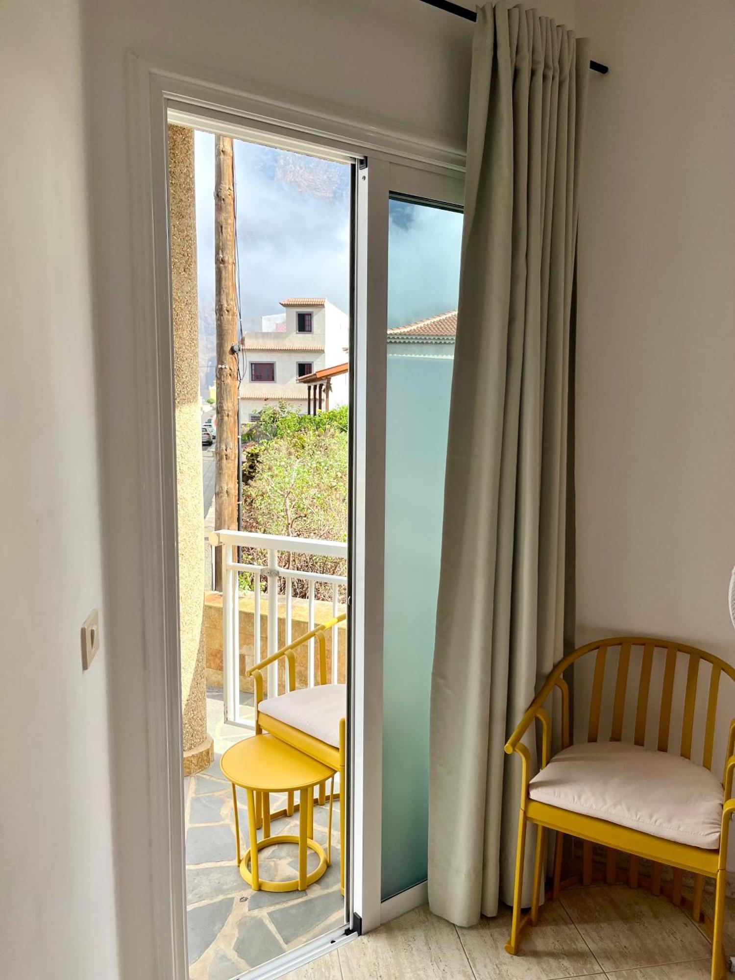 Apartamentos Edalmar Jerez de la Jerez de la Frontera Dış mekan fotoğraf