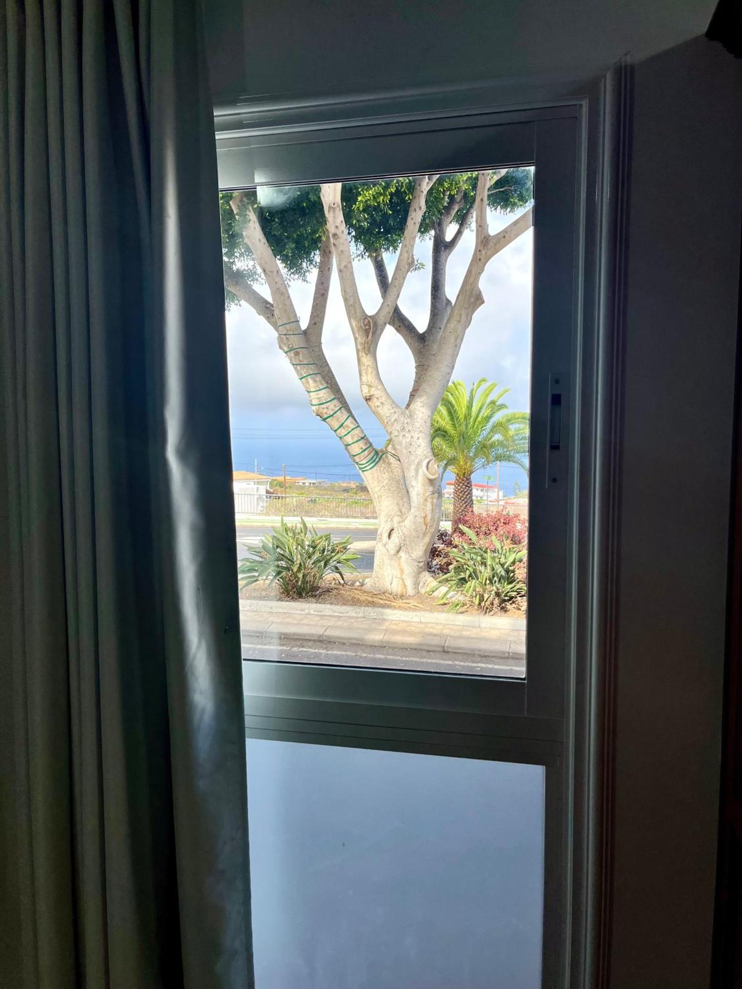 Apartamentos Edalmar Jerez de la Jerez de la Frontera Dış mekan fotoğraf