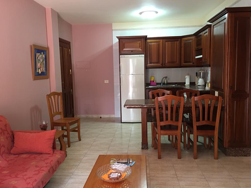 Apartamentos Edalmar Jerez de la Jerez de la Frontera Dış mekan fotoğraf