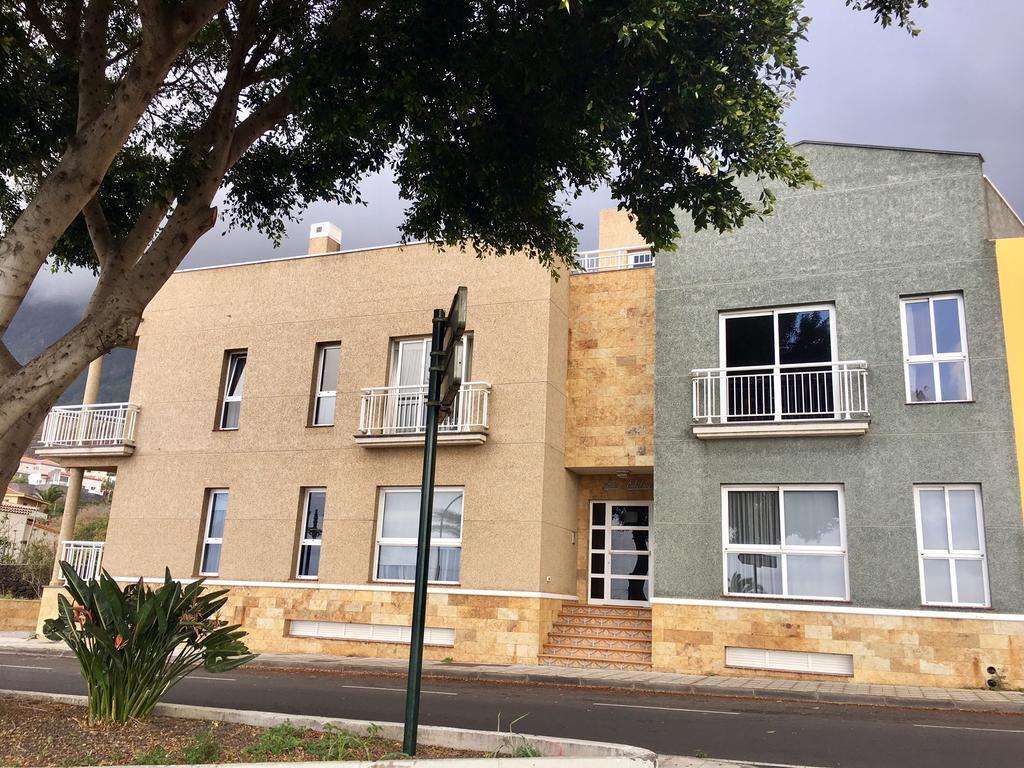 Apartamentos Edalmar Jerez de la Jerez de la Frontera Dış mekan fotoğraf