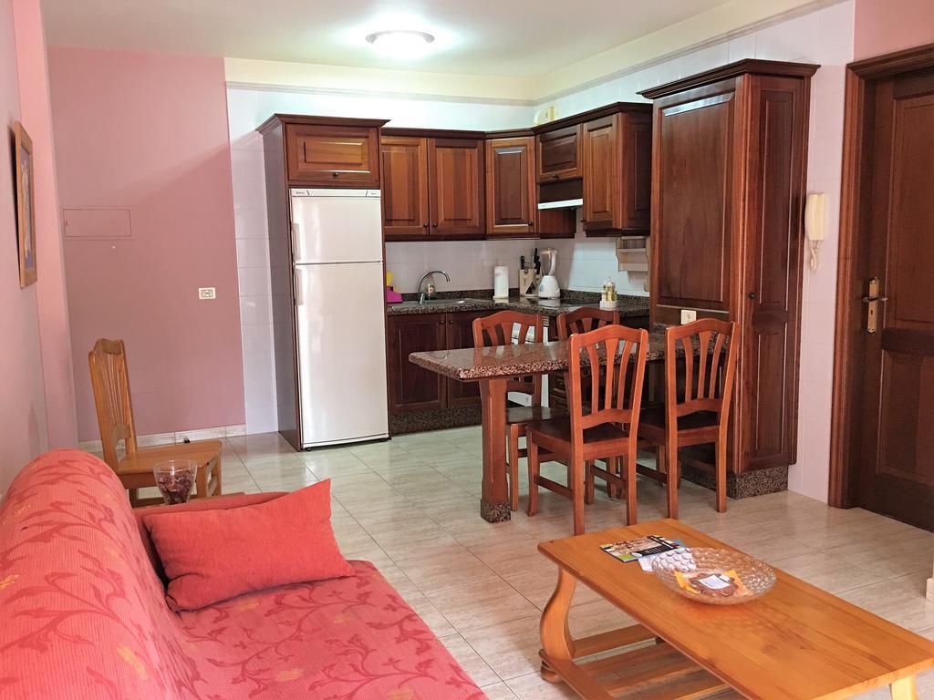 Apartamentos Edalmar Jerez de la Jerez de la Frontera Dış mekan fotoğraf