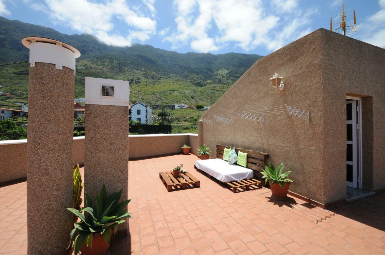 Apartamentos Edalmar Jerez de la Jerez de la Frontera Dış mekan fotoğraf