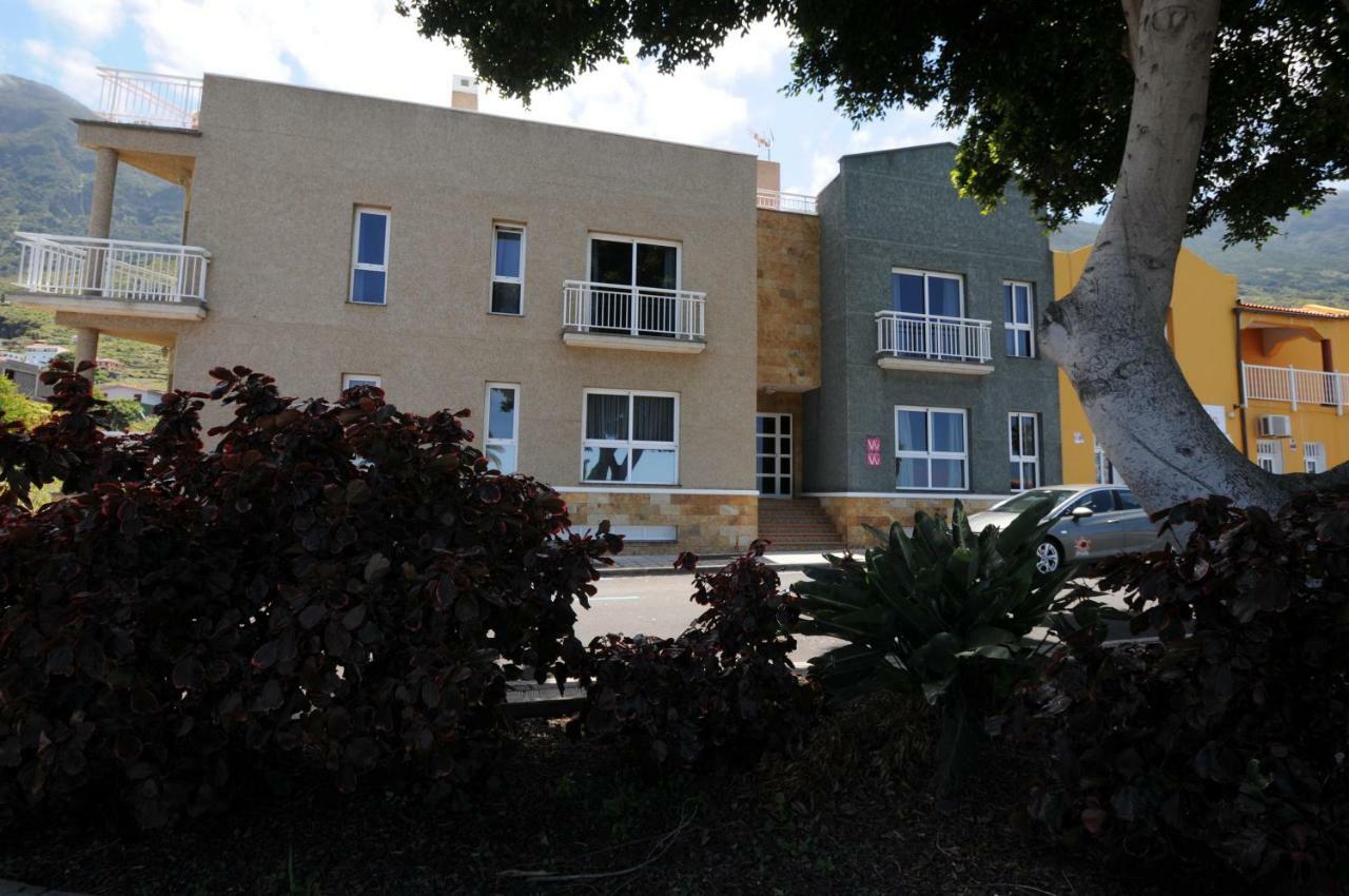 Apartamentos Edalmar Jerez de la Jerez de la Frontera Dış mekan fotoğraf