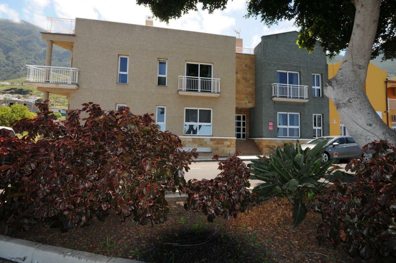 Apartamentos Edalmar Jerez de la Jerez de la Frontera Dış mekan fotoğraf